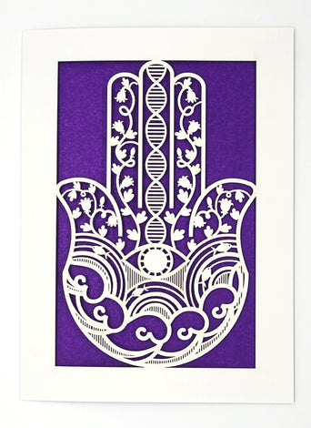 Icons &amp; Other Images