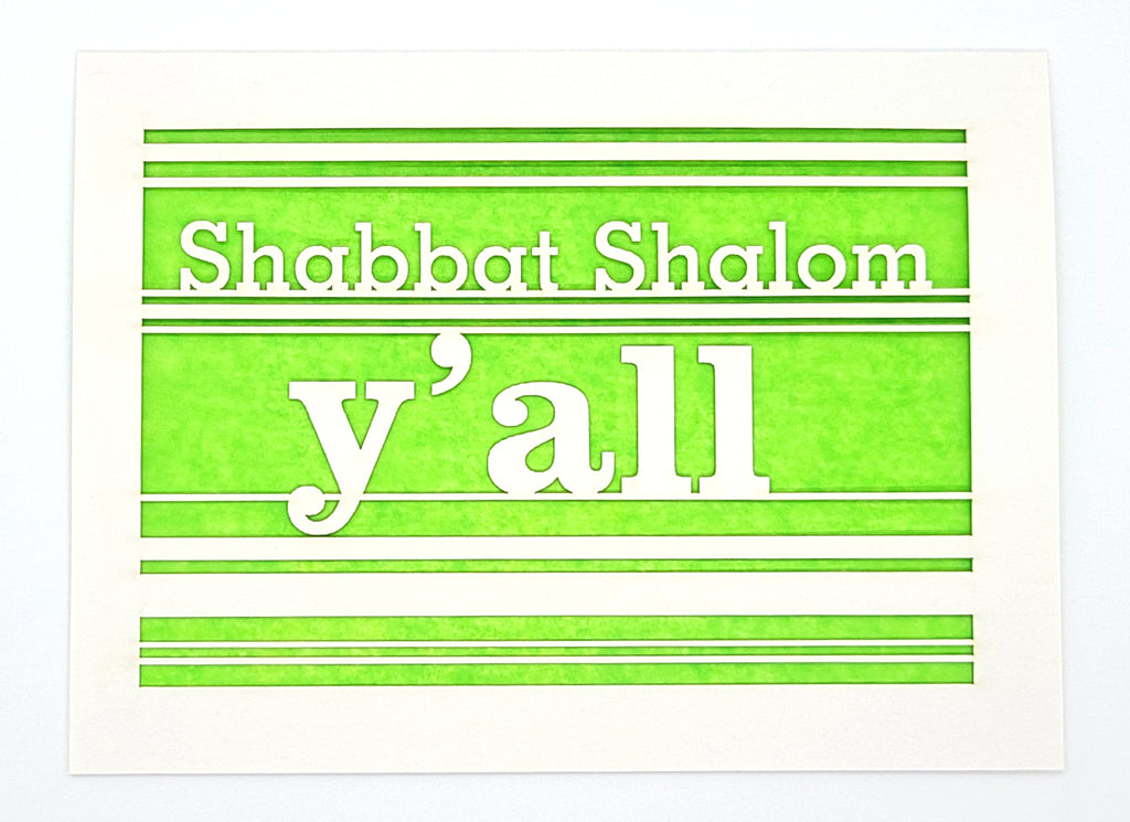 Shabbat  Shabbat shalom, Shabbat shalom images, Shabbat